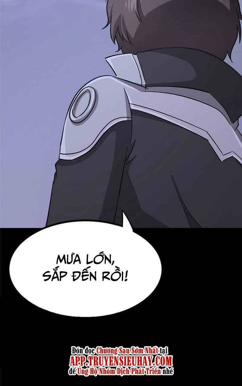 bạn gái virus của tôi chapter 381 60