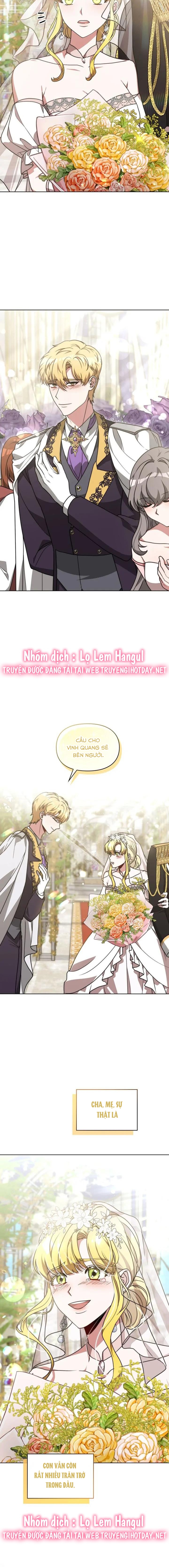 công nương eluana vita chapter 200 4