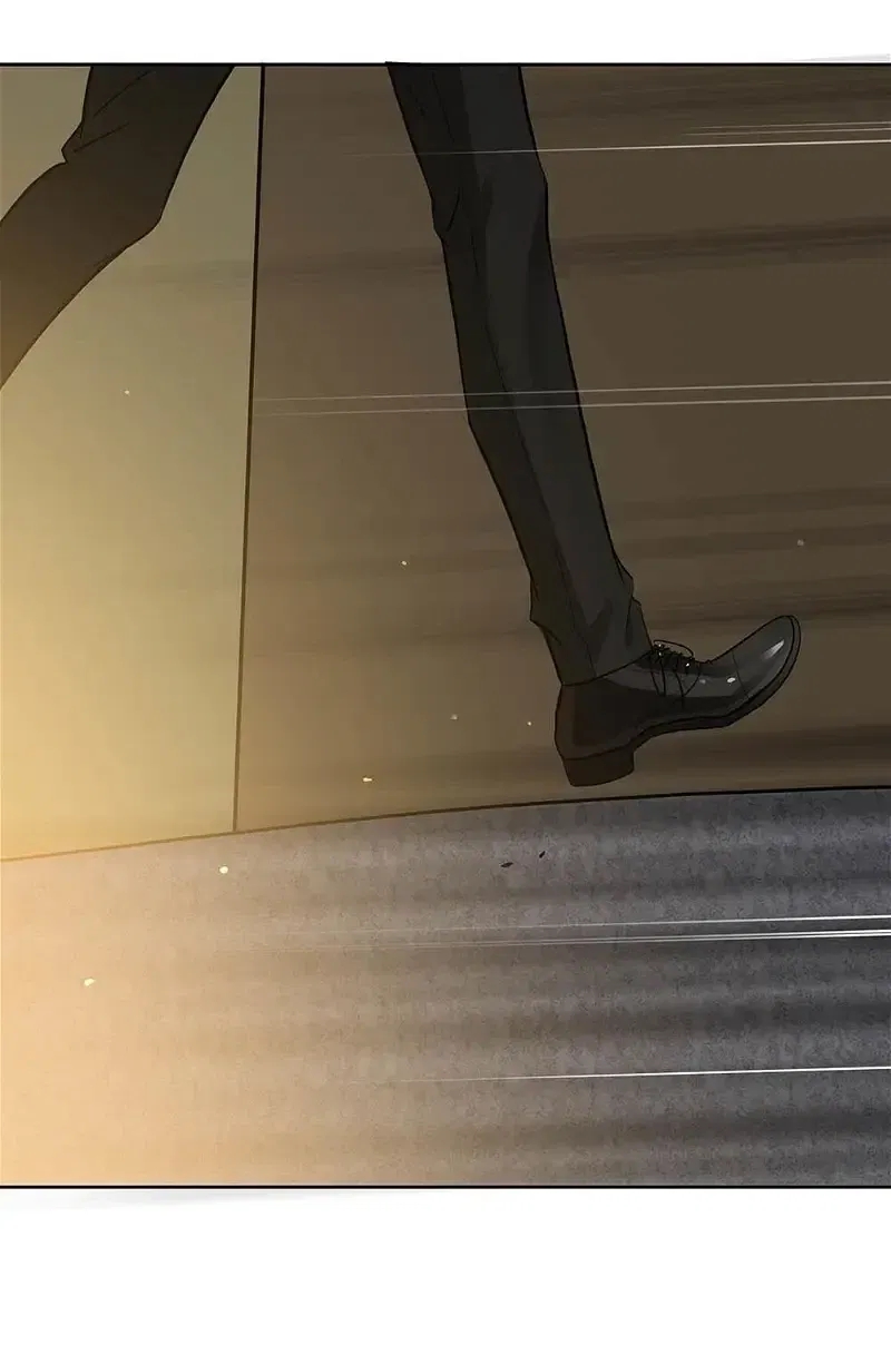 quan hệ nợ nần chapter 60 33