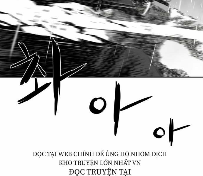 Sát Thủ Anh Vũ Chapter 63 132