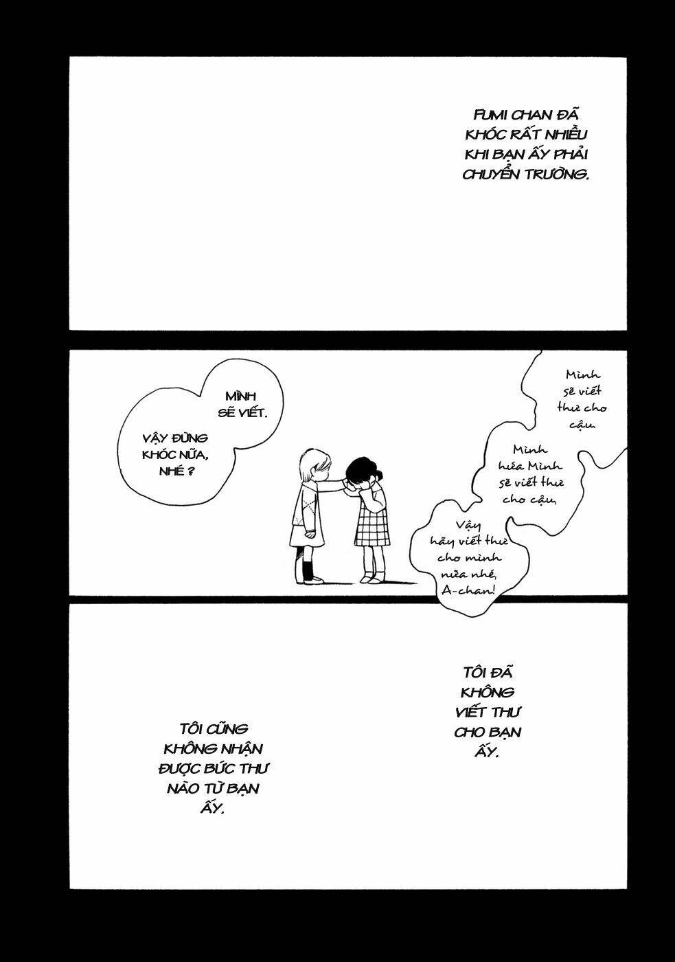 hoa hồng tím ngọt ngào chapter 1 37