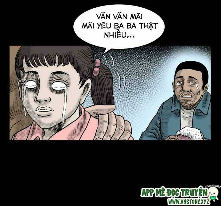 kỳ án có thật chapter 56 82