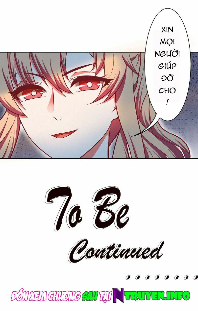 trọng sinh quý thê chi phục thù hoa lệ chapter 23 25