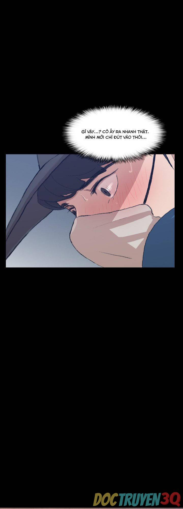 secret neighbors chapter 3 51