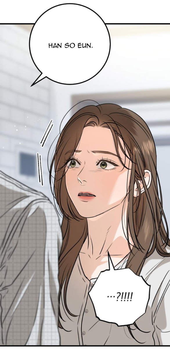 Nóng Lòng Muốn Giày Vò Em chapter 56.2 26