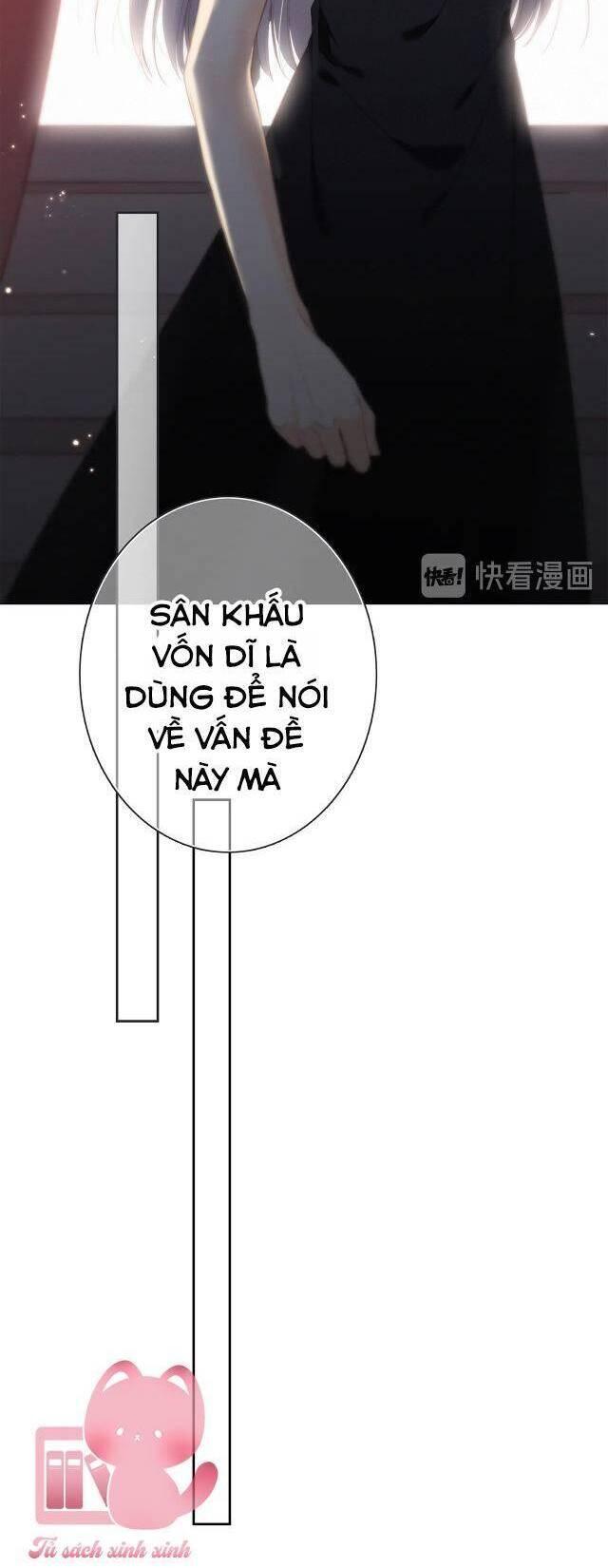 con tim rung động 2 chapter 146 73