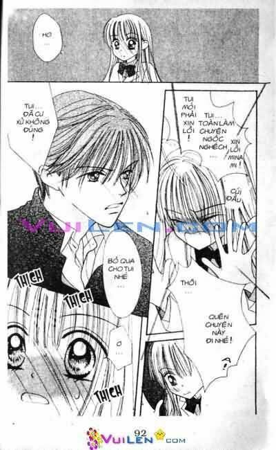 con gái con trai chapter 1 89