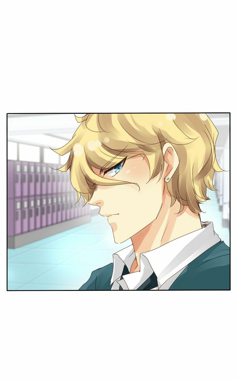 unordinary chapter 18 39