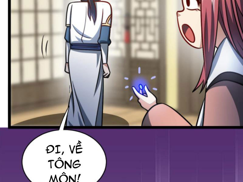 huyền huyễn: ta bắt đầu vô địch từ bại gia chapter 113 24