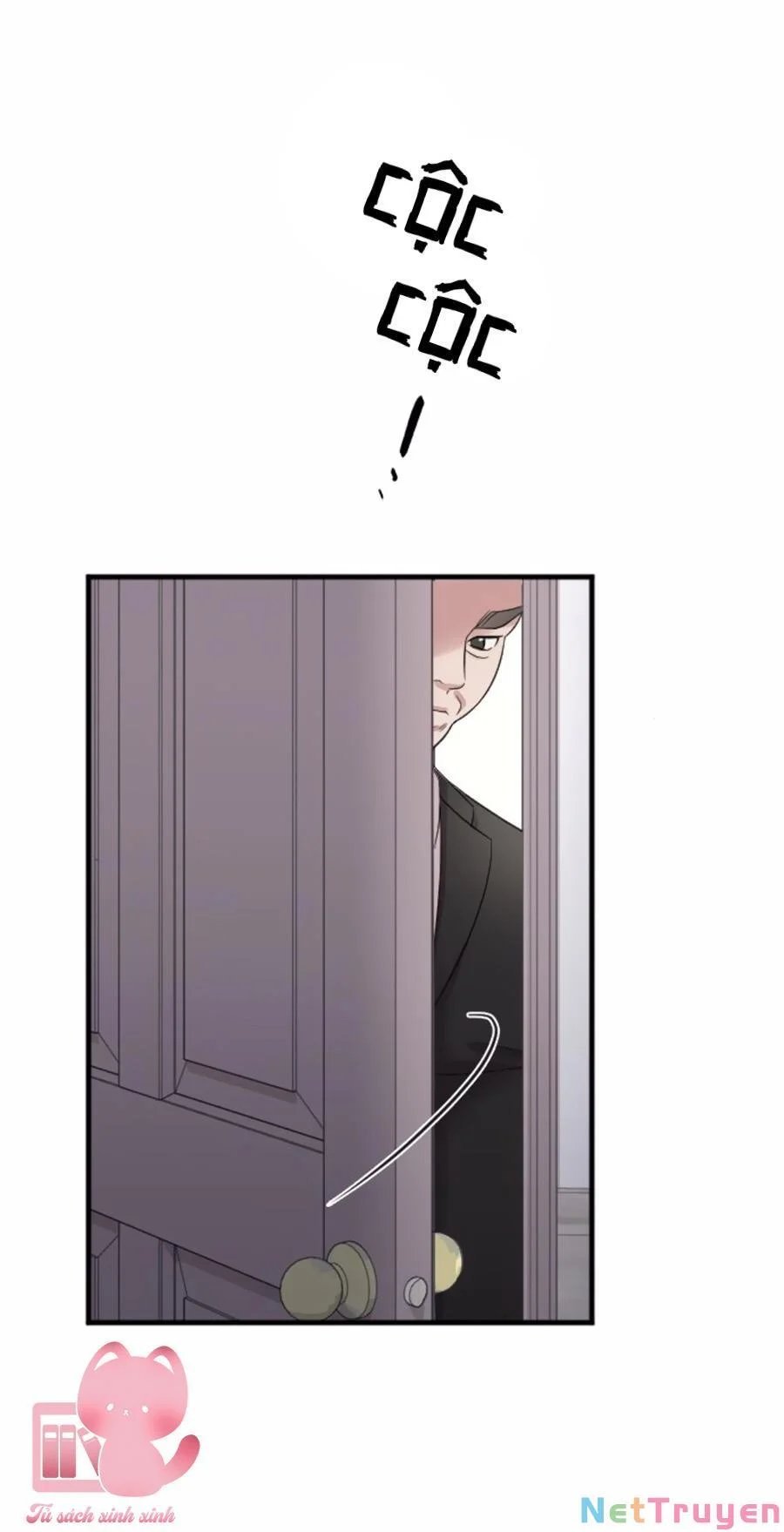 cô đi mà lấy chồng tôi chapter 43 40