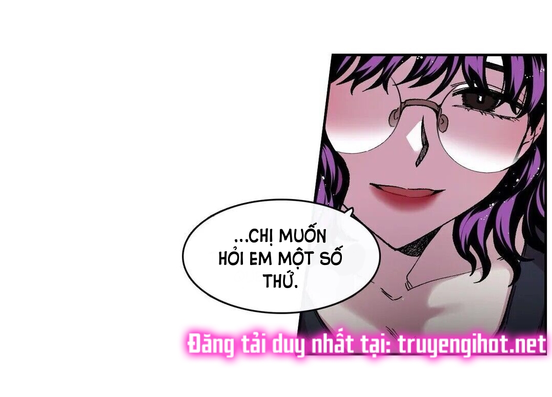 s flower chapter 57.2 8