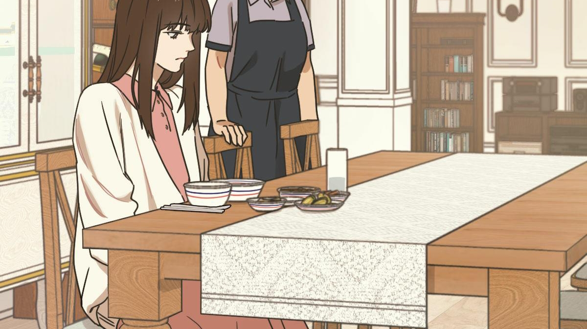 tương phùng chapter 2 147