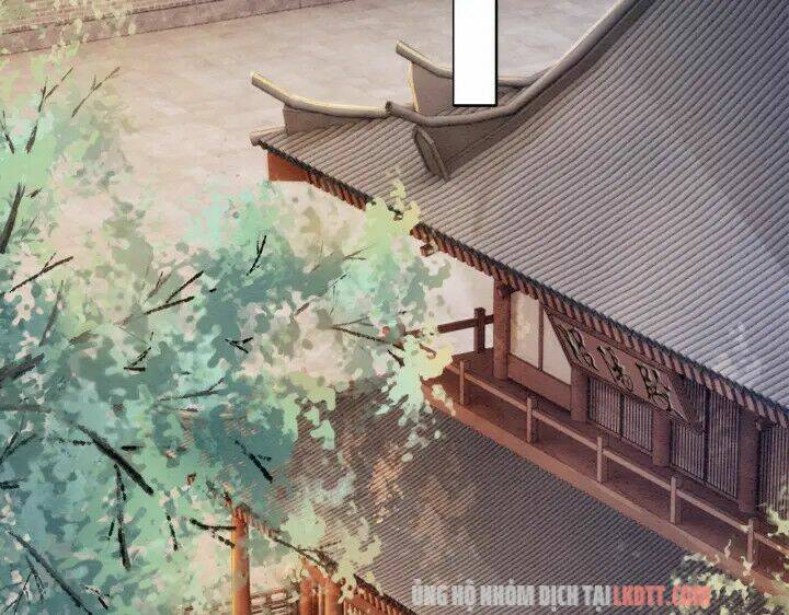 trọng sinh bá sủng nhiếp chính vương quá mạnh mẽ chapter 209 112