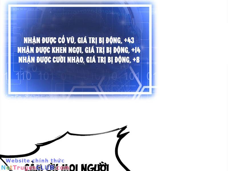 ta có một thân kỹ năng bị động chapter 12 59