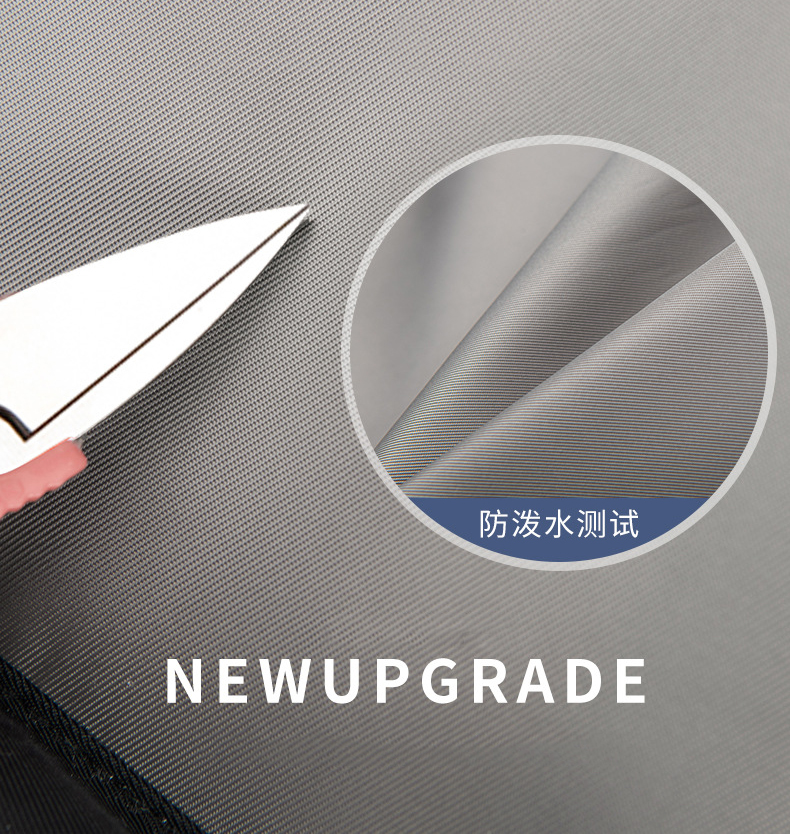 Balo thời trang phong cách dễ thương - BEE GEE BLTT5583