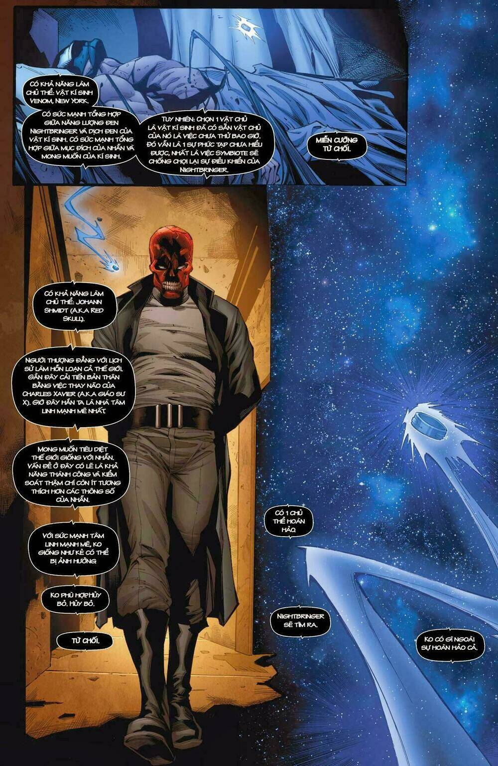 iron man v5 chapter 20 12