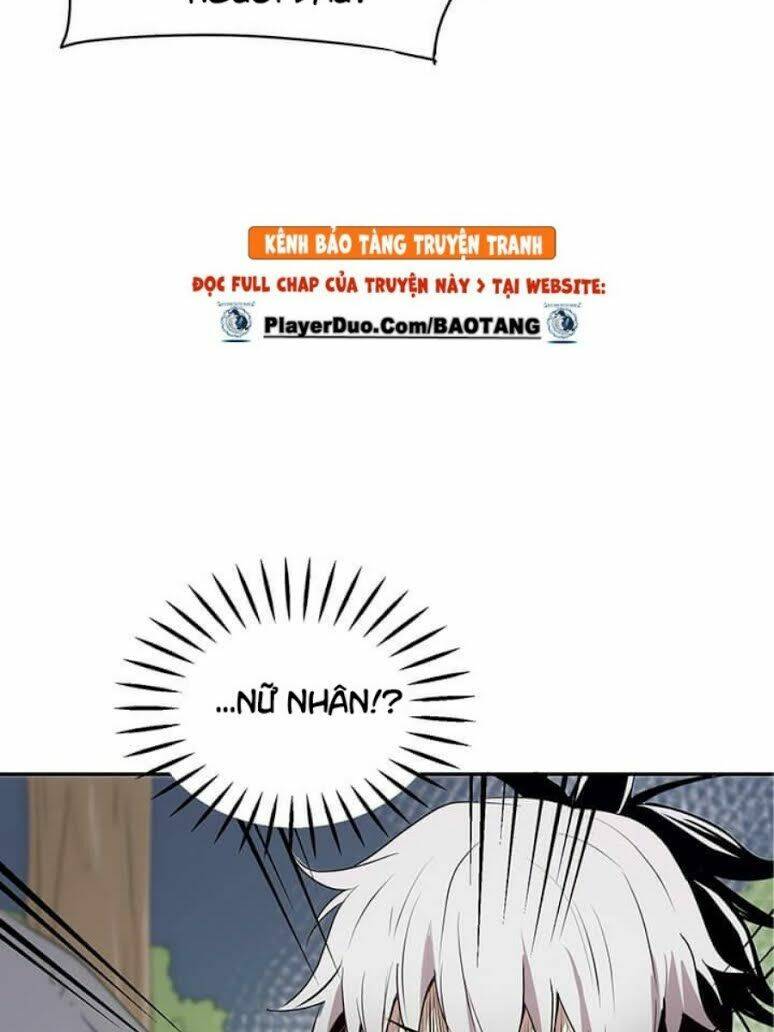 đạo sĩ giang hồ chapter 12 4