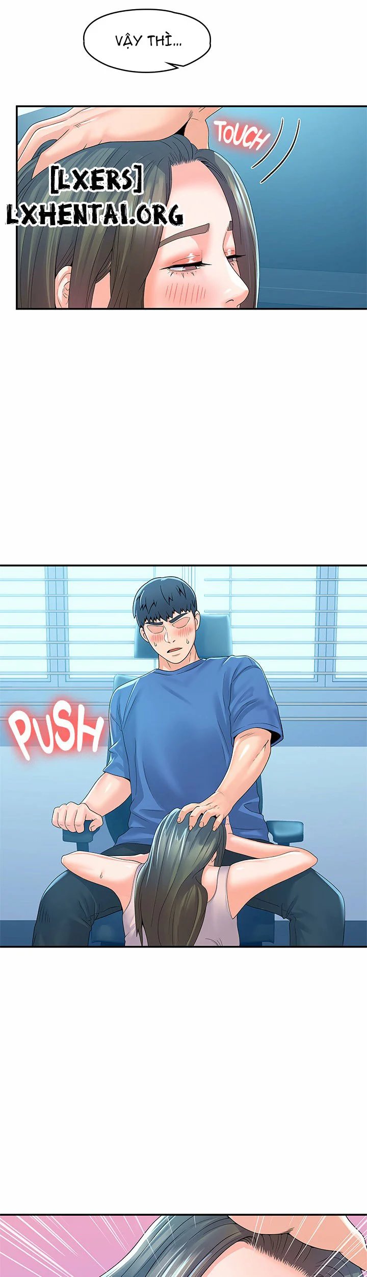 sinh viên thời nay chapter 65 33