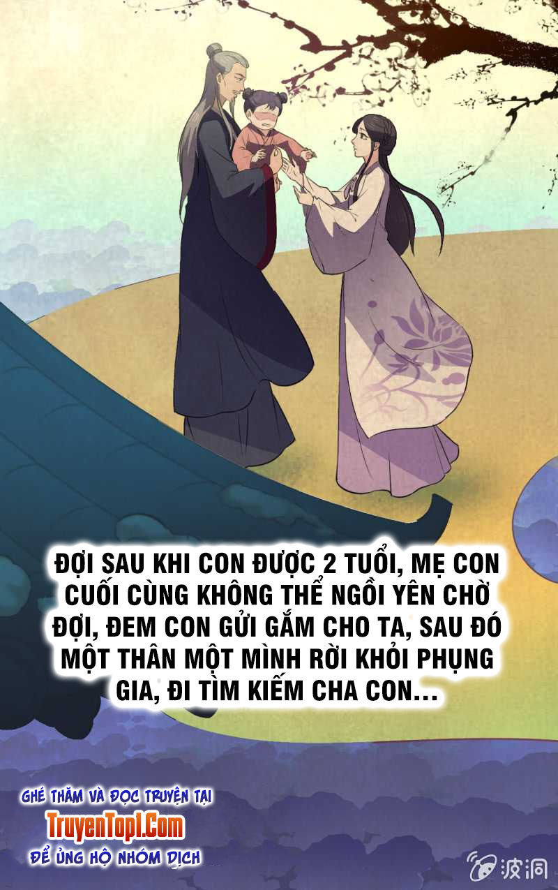 tà y cuồng thê chapter 47 16