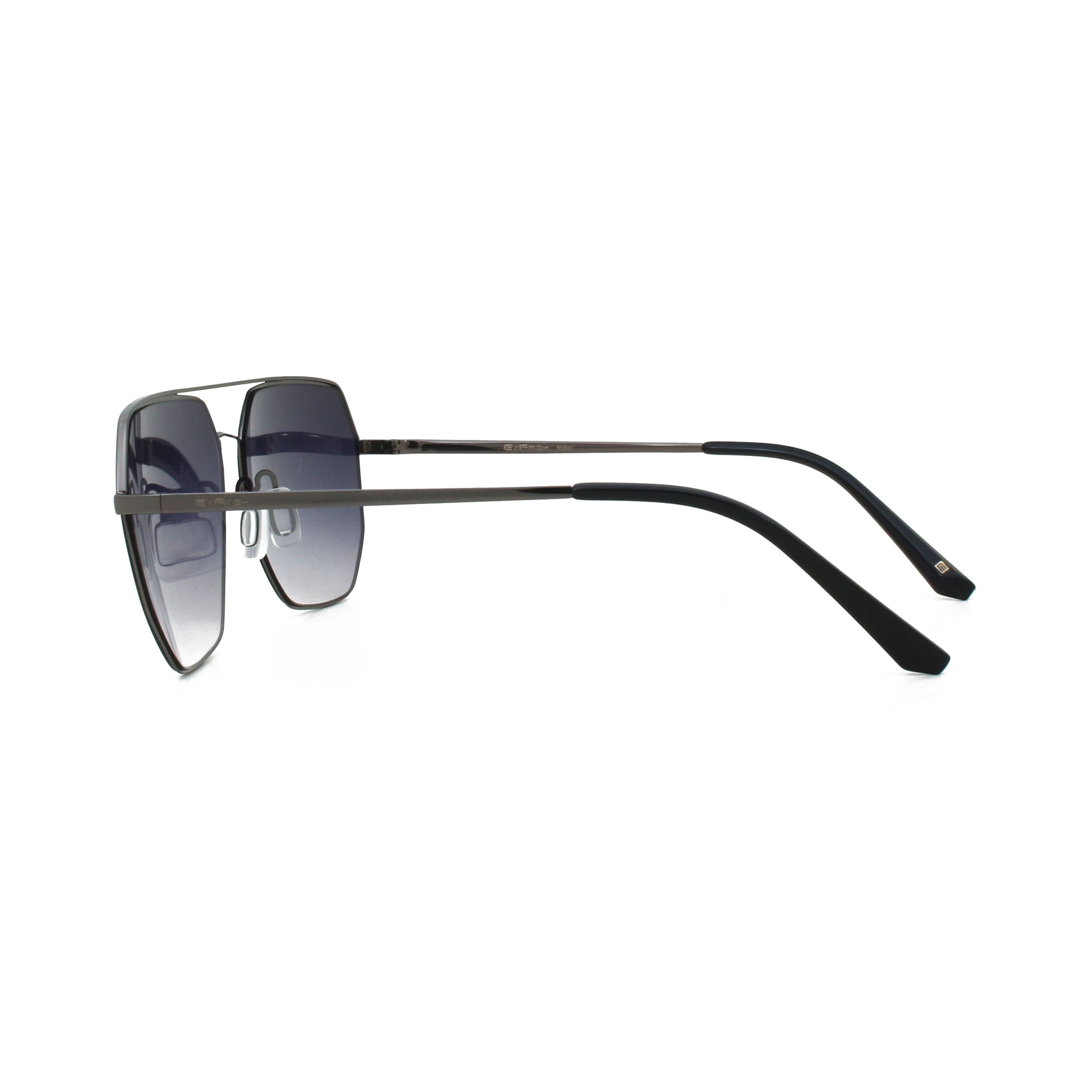 Kính mát nam EXFASH EF88971 thời trang