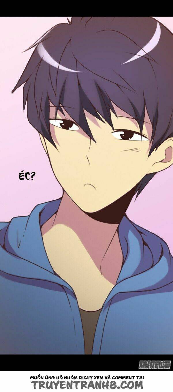 love-c romantic fruity chapter 11 15