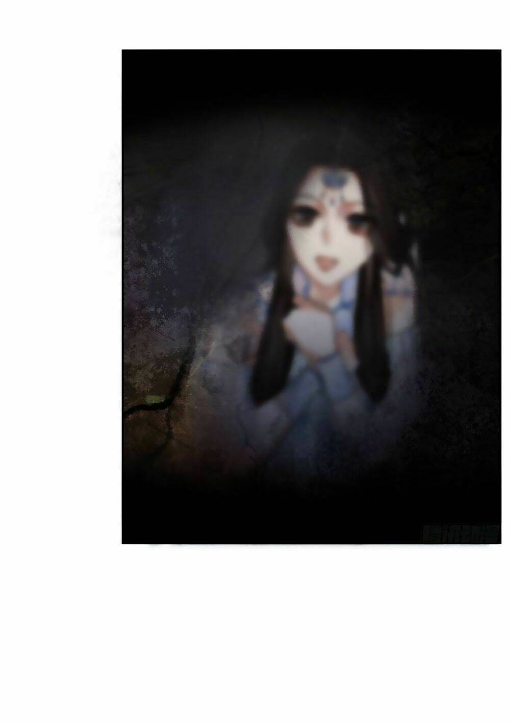 giấc mộng nam triều chapter 21 26