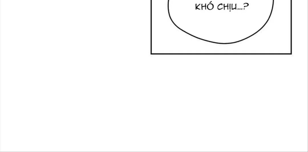 chuyện quái gì với giấc mơ đó vậy chapter 34 109