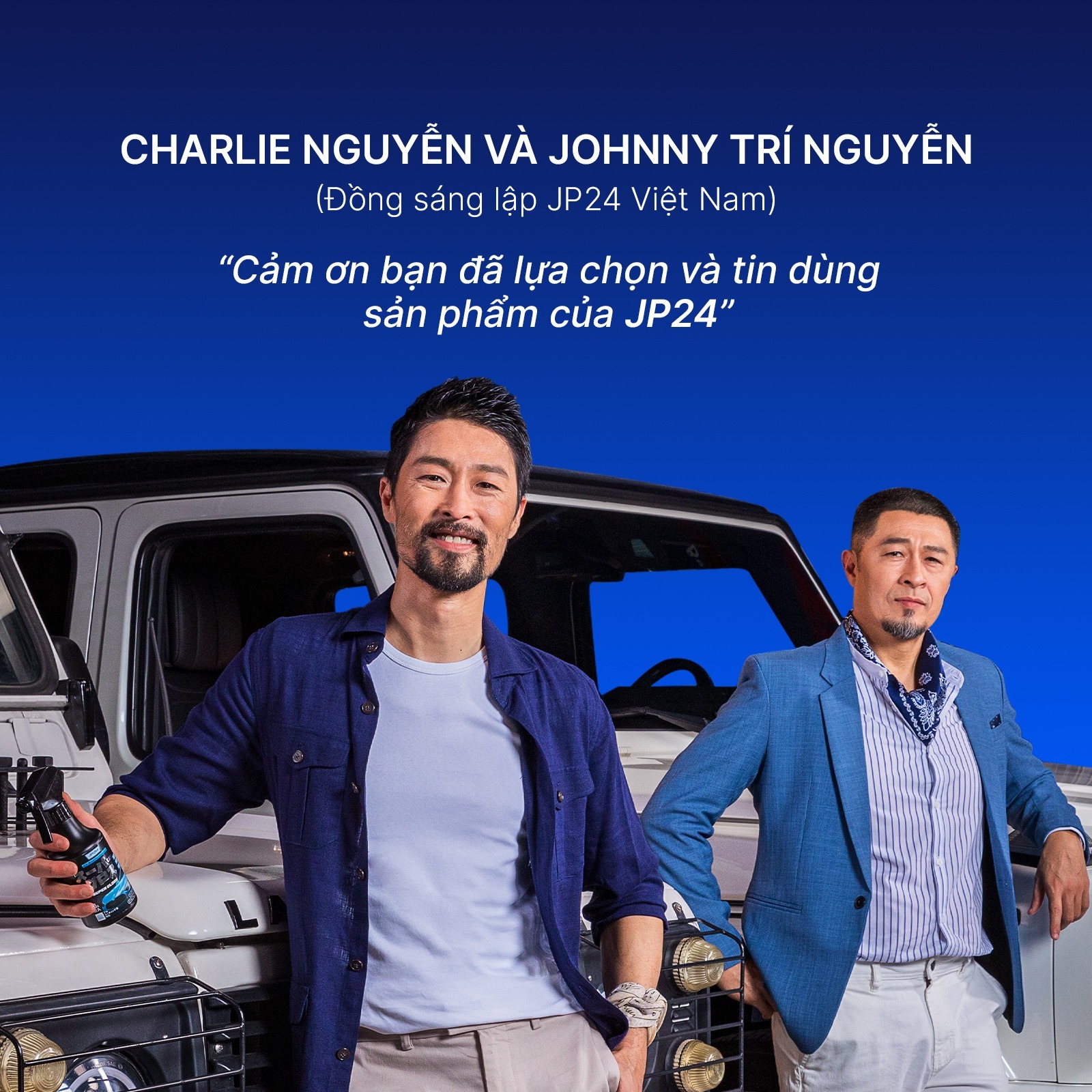 Combo 2 Chai Xịt Khử Mùi Air Wash - Phủ Bóng Super Gloss JP24 - Nhật Bản