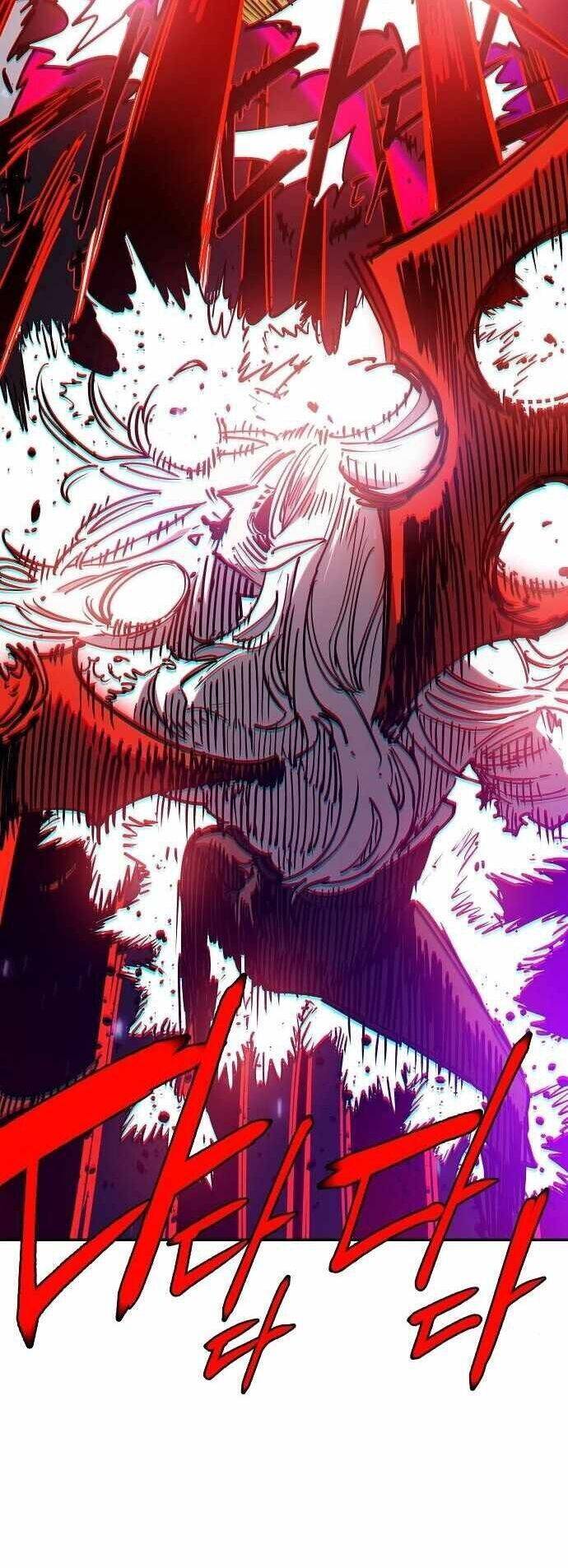 Player chapter 185 64