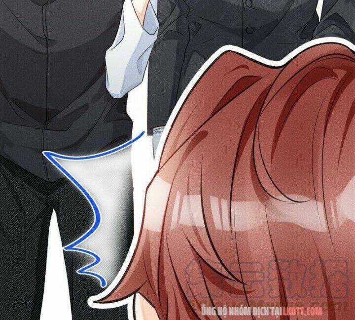 tôi trở thành tổ tông của 5 vị đại lão chapter 5 69