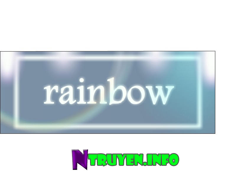 cạm bẫy của nữ thần chapter 122 24