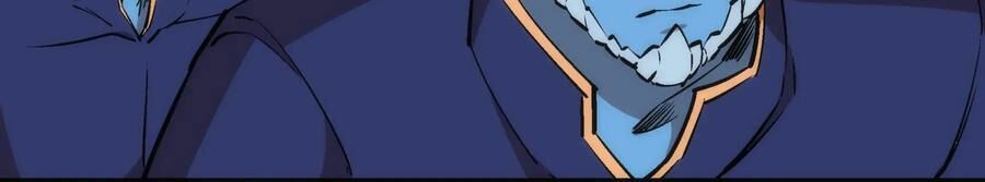 tôi không phải quỷ vương chapter 37 22