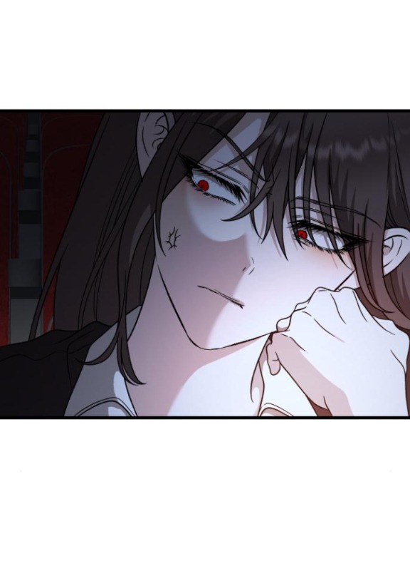 đánh cắp so hee chapter 23.2 16