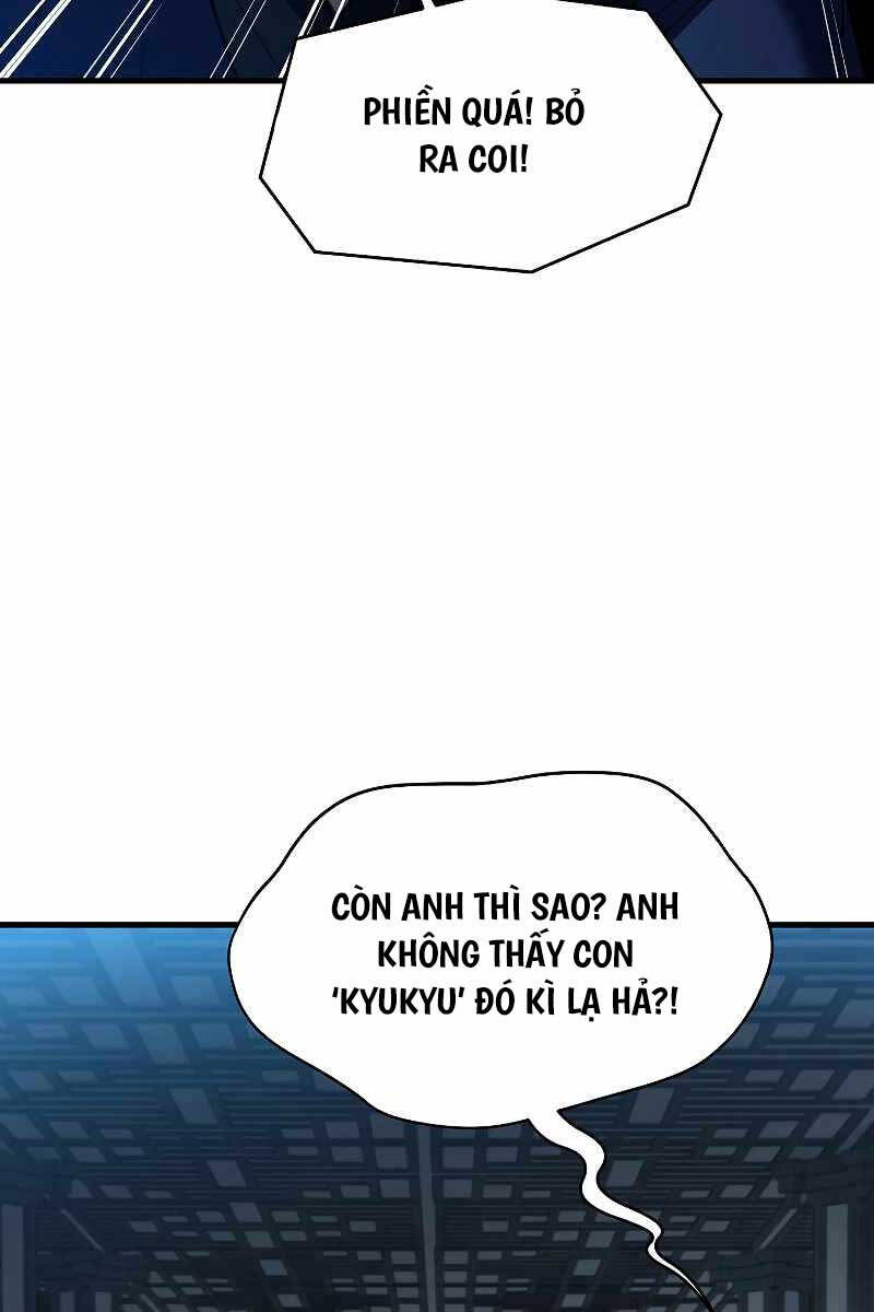 sự trở lại của hiệp sĩ giáo vô song chapter 117 118