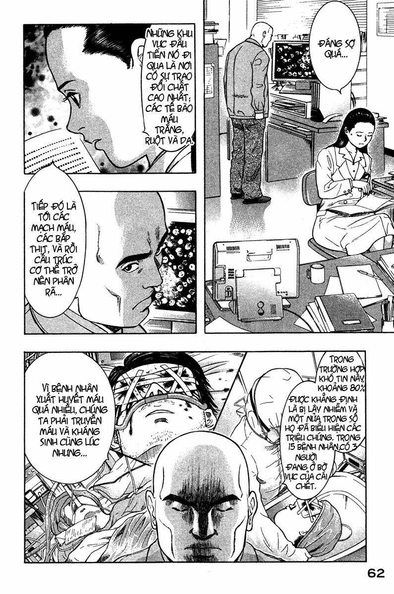 emerging chapter 13 19