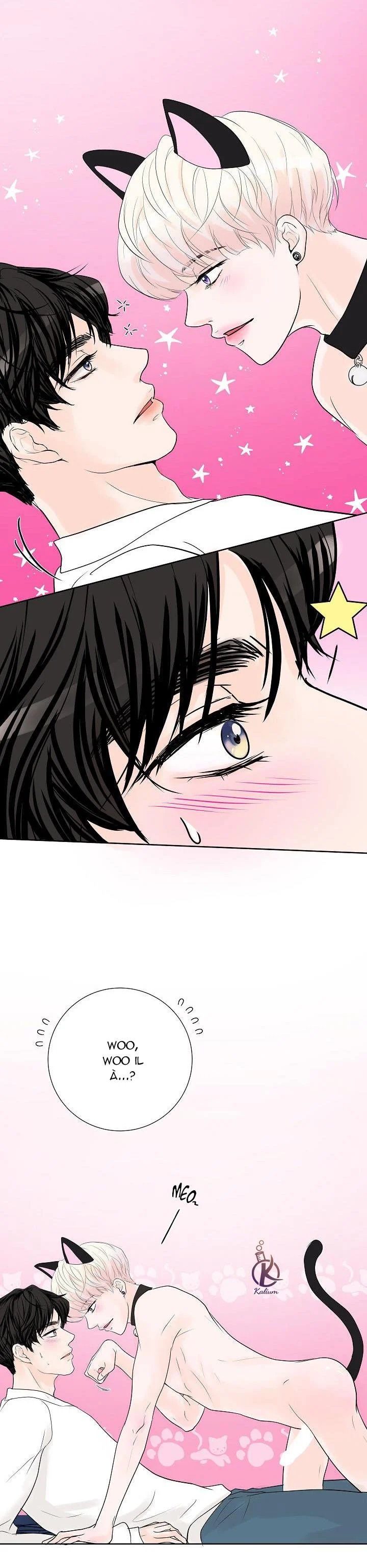 bạn có tò mò về bài review? chapter 23 10