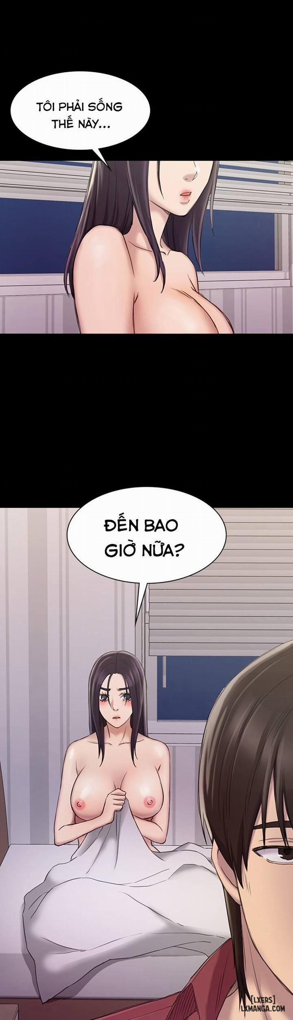 anh có thể giúp em không chapter 24 1