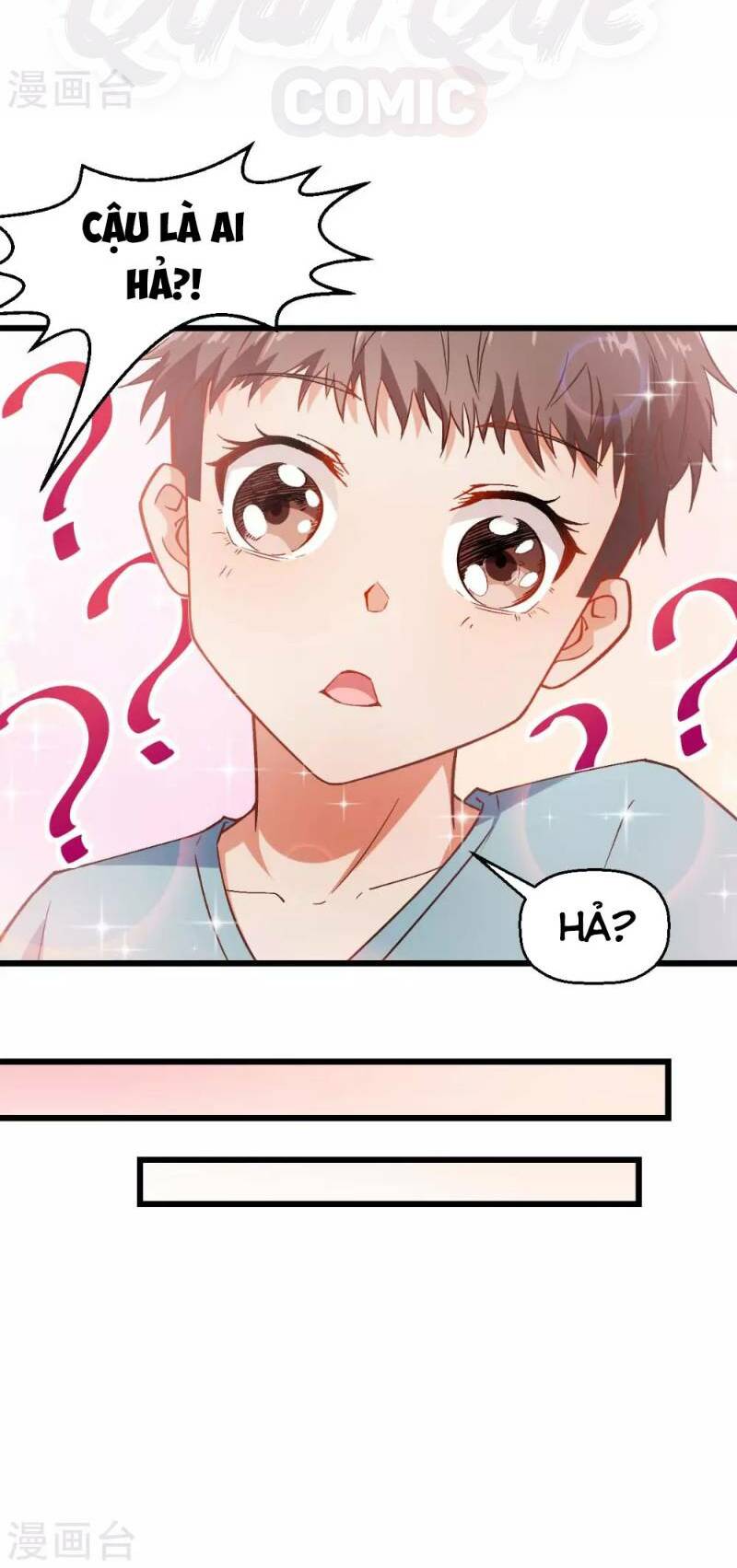 vườn trường cuồng sư hệ thống chapter 84 12