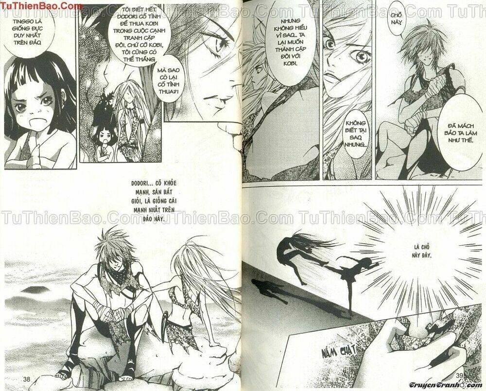 dodor:i chapter 1 20