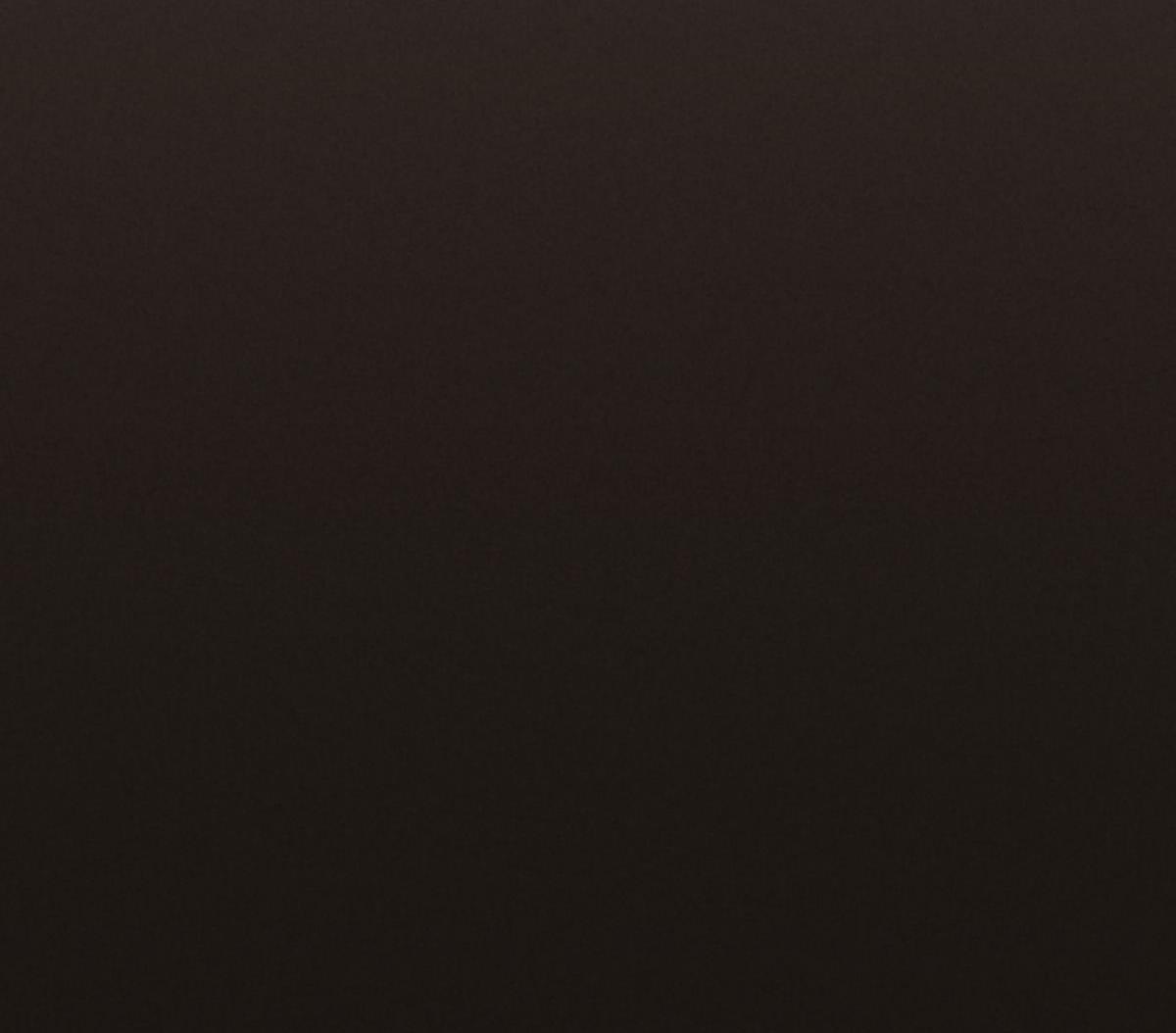 tương phùng chapter 26 299