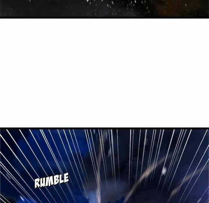 triệu hồi đến thế giới fantasy chapter 16 21