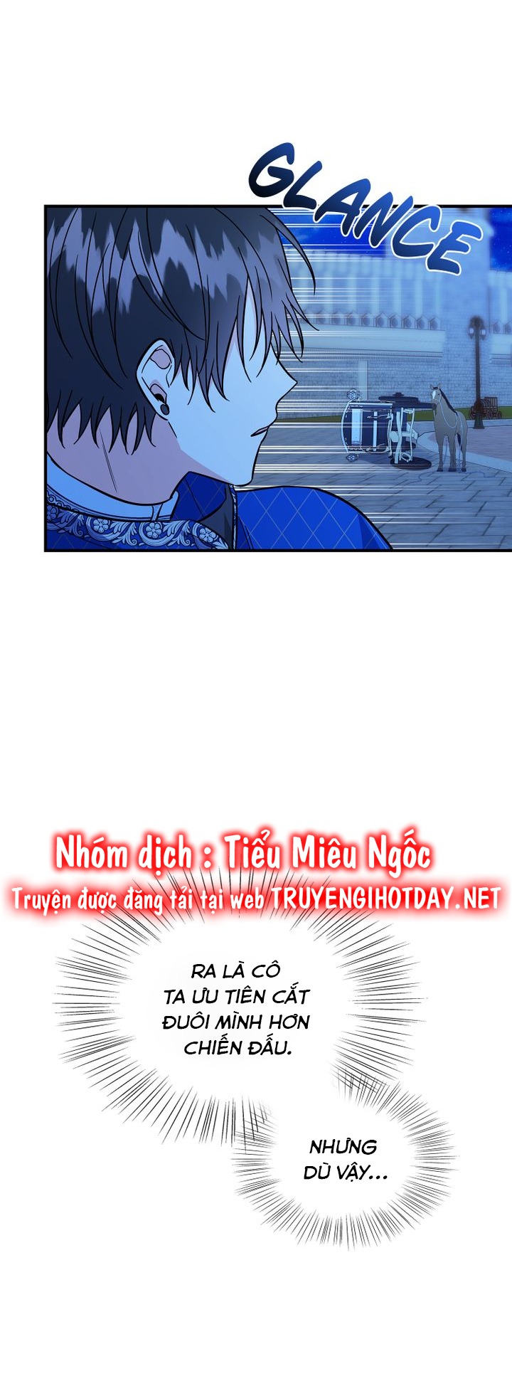 công lý của một ác nữ chapter 32 30