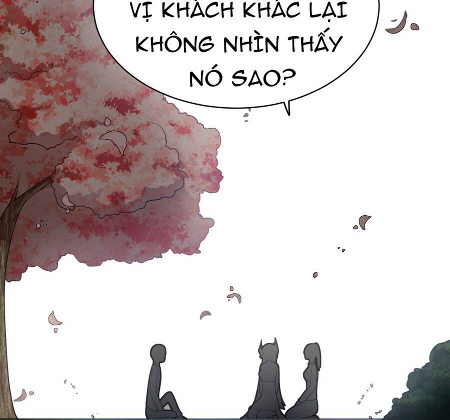 Ma Vương Trở Lại chapter 38 69