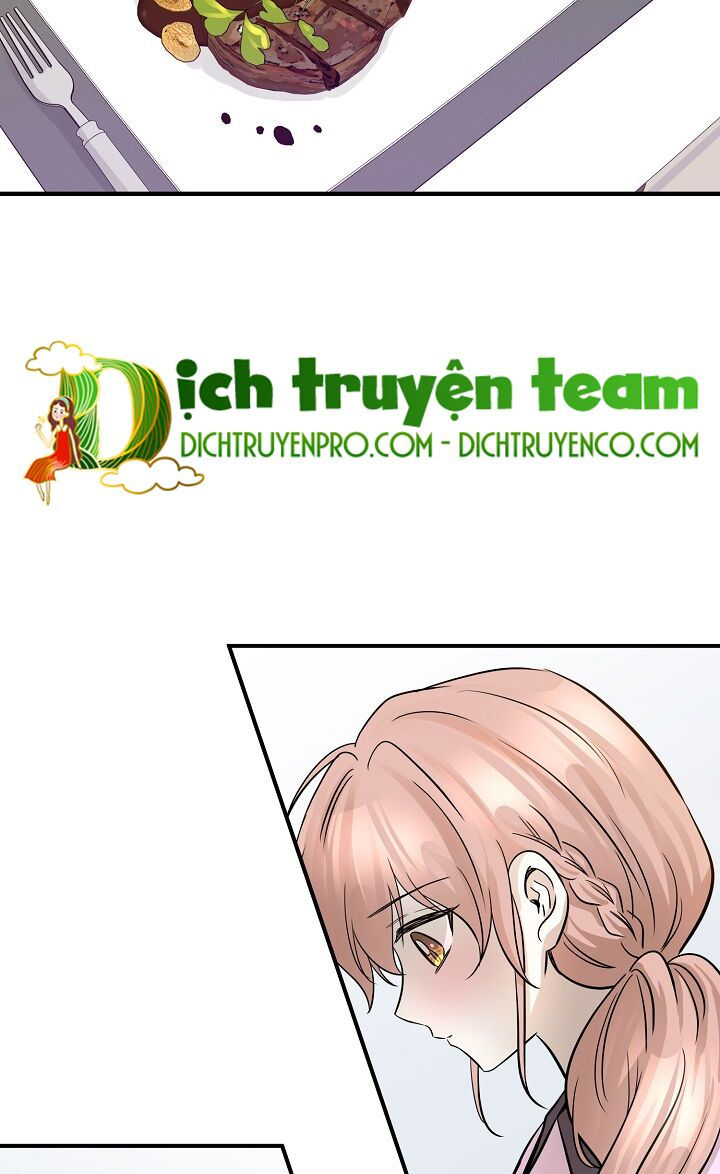 cuộc sống kỳ thú chapter 61 69