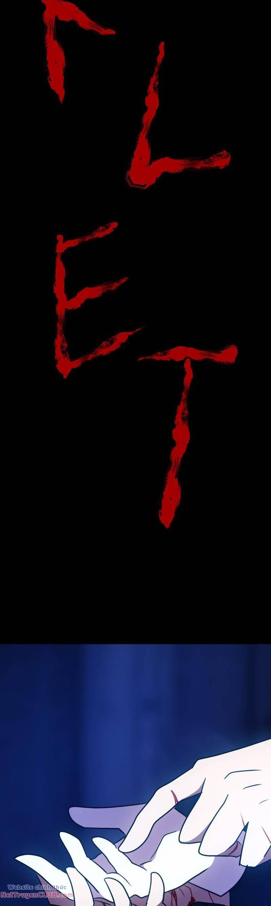 tử thần chapter 106 65