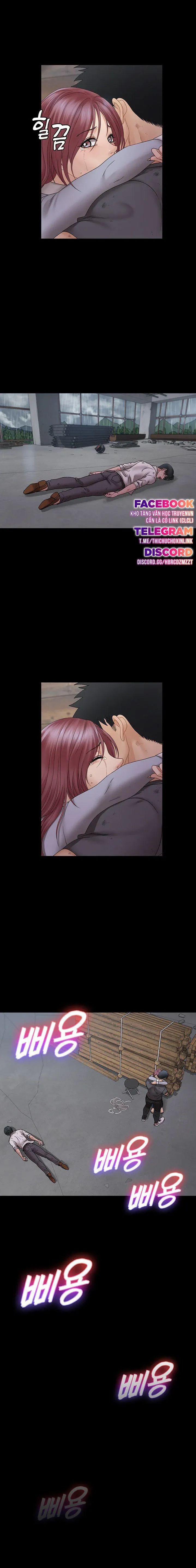 thanh niên động kinh chapter 174 14