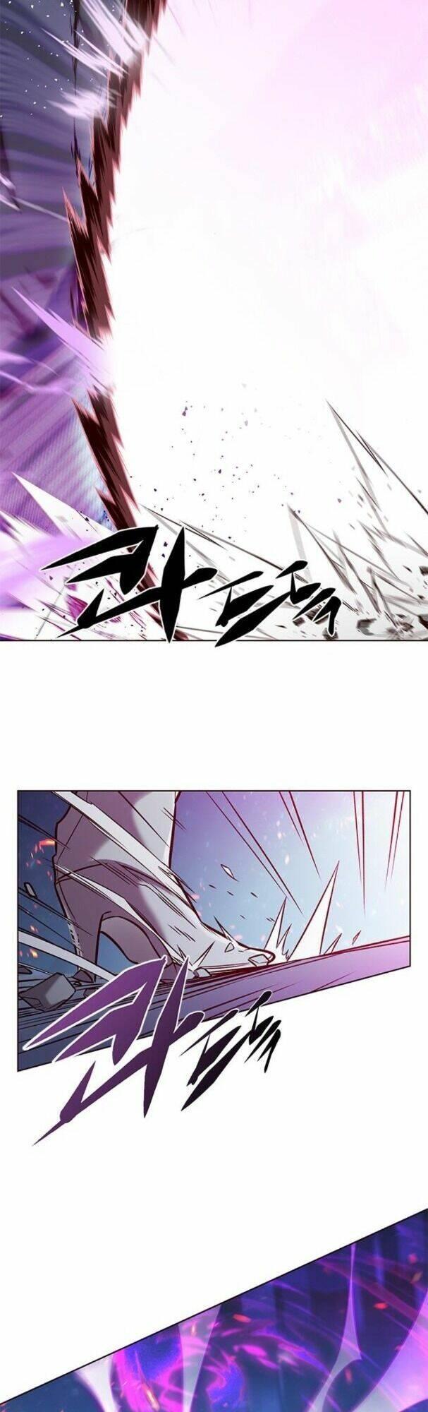 biến thân thành mèo chapter 183 45