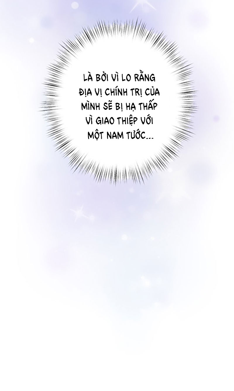 ngã rẽ định mệnh chapter 12.2 26