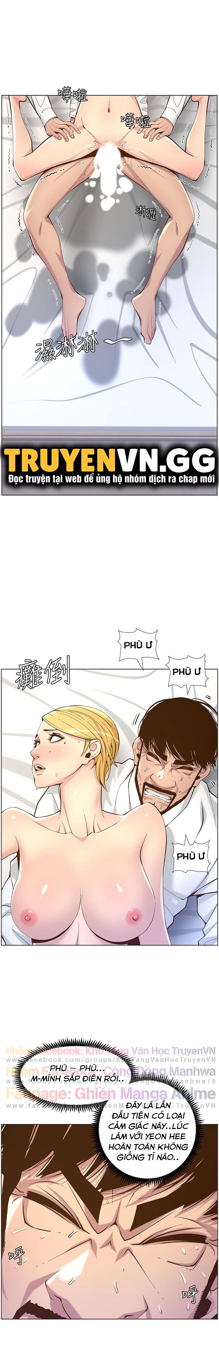 cha dượng chapter 71 26