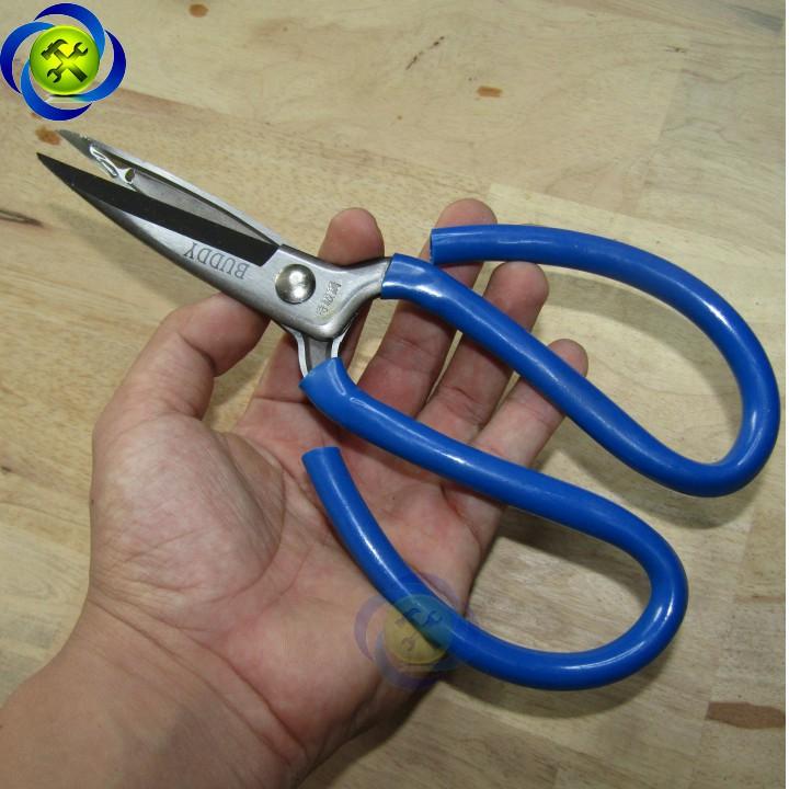 Kéo đa năng Buddy BC0036